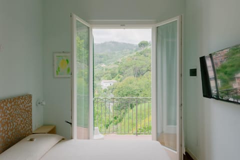 Fiordarancio Room Rental Bed and Breakfast in Monterosso al Mare