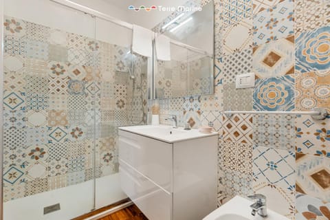 Fiordarancio Room Rental Bed and Breakfast in Monterosso al Mare