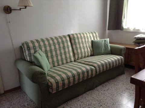 Appartamento Guccio Apartment in Trentino-South Tyrol