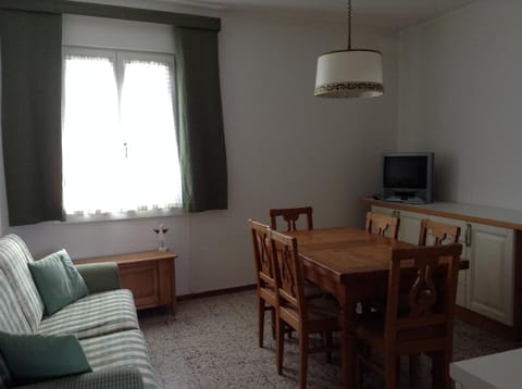 Appartamento Guccio Apartment in Trentino-South Tyrol