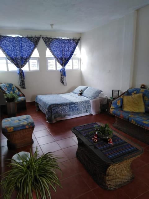 lindo apartamento Condominio in Guatemala City