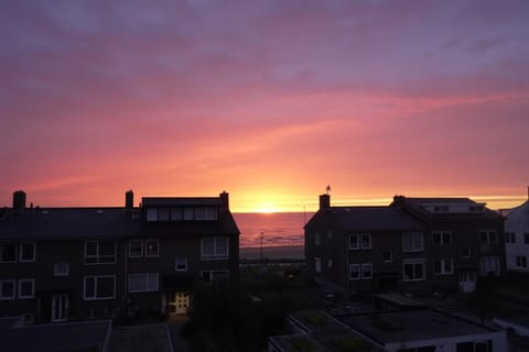 View (from property/room), View (from property/room), Sea view, Sea view