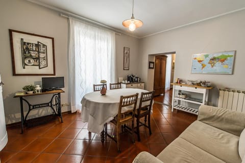 B&B Treinin Bed and Breakfast in Gavi, Piedmont