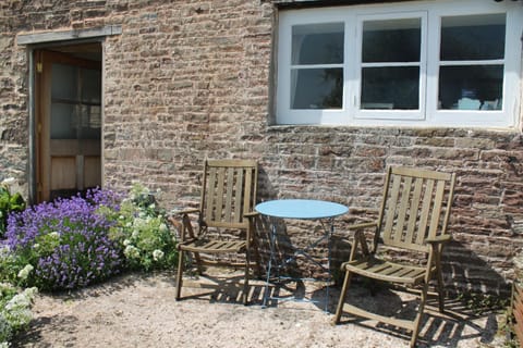 Grove Farm B&B Bed and Breakfast in Forest of Dean