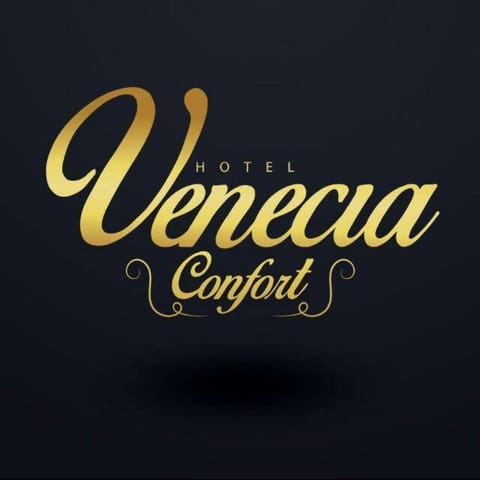 Hotel Venecia Confort Hotel in Pasto