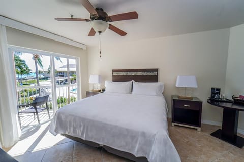 Holiday Inn Resort Grand Cayman, an IHG Hotel Resort in Grand Cayman