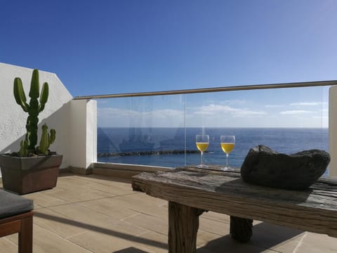 Residencial LaMar Eigentumswohnung in La Palma