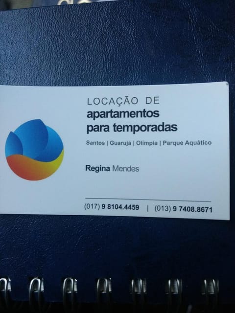 Apartamentos em Olímpia próximos Thermas dos laranjais Condominio in Olímpia