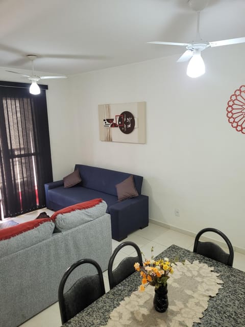 Apartamentos em Olímpia próximos Thermas dos laranjais Condominio in Olímpia