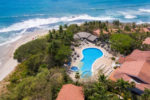Occidental Tamarindo - All Inclusive Resort in Playa Langosta