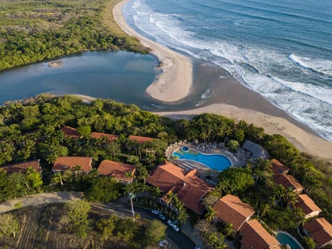 Occidental Tamarindo - All Inclusive Resort in Playa Langosta