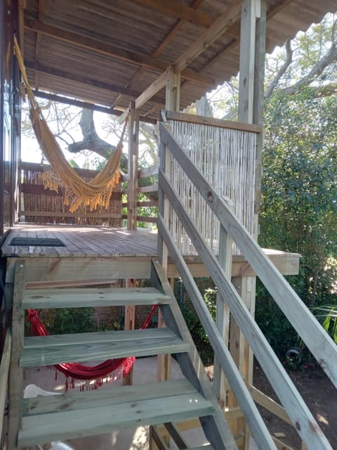 Recuerdos Casa in Canelones Department, Uruguay