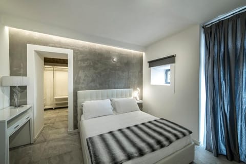 Rocca Palazzaccio Apartment hotel in San Casciano Val Pesa