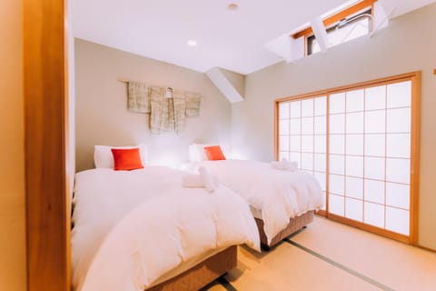 Double Black Hotel Hotel in Hakuba