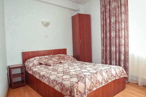 Pensiunea Belvedere Bed and Breakfast in Craiova