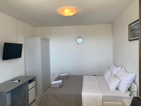 Maestral Suites Condo in Šibenik