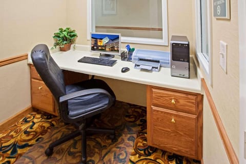 Country Inn & Suites by Radisson, Knoxville West, TN Hôtel in Farragut
