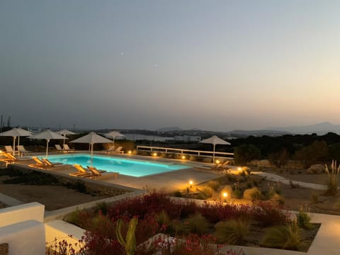 Sand Key Villa 2 Casa in Decentralized Administration of the Aegean