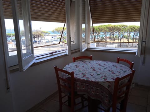 holiday house MAURIZIO House in Formia