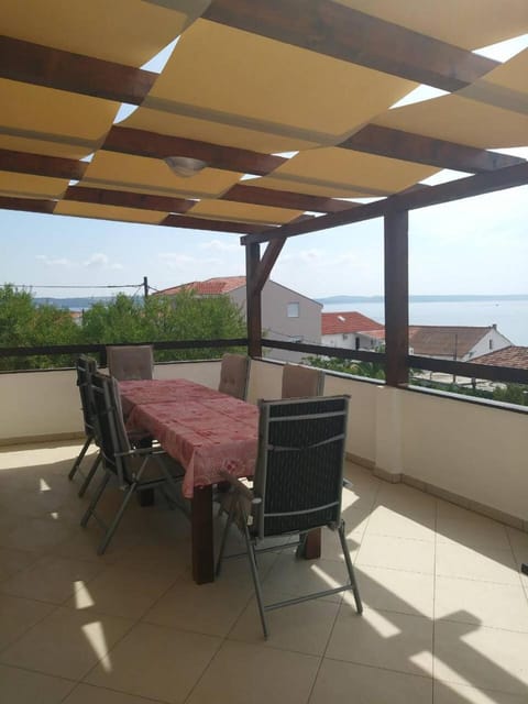 Apartmani Mia Apartment in Šibenik-Knin County, Croatia