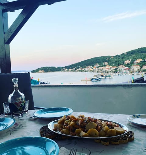 Apartmani Mia Apartment in Šibenik-Knin County, Croatia