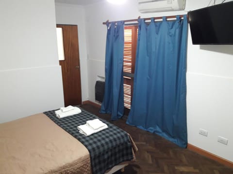 Departamento Maipú Eigentumswohnung in Parana