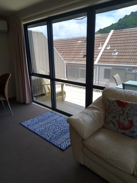 Atlas Suites and Apartments Appartement-Hotel in Bay Of Plenty