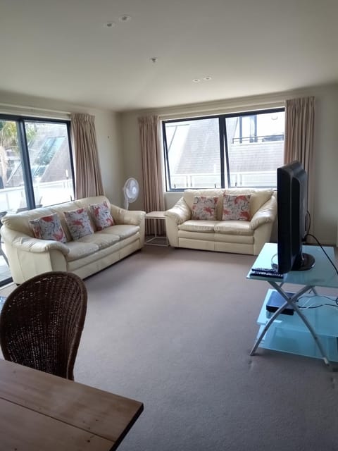 Atlas Suites and Apartments Appartement-Hotel in Bay Of Plenty