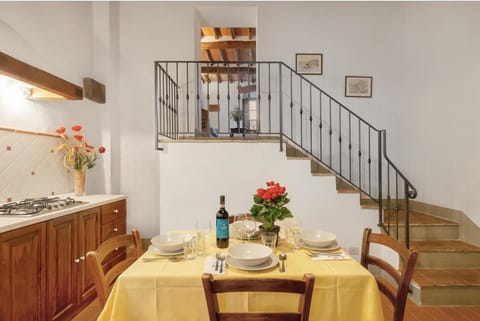 Borgo Bottaia Appartement-Hotel in Florence