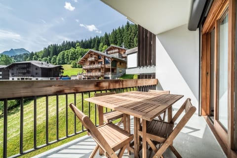 Patio, View (from property/room), Balcony/Terrace, Mountain view