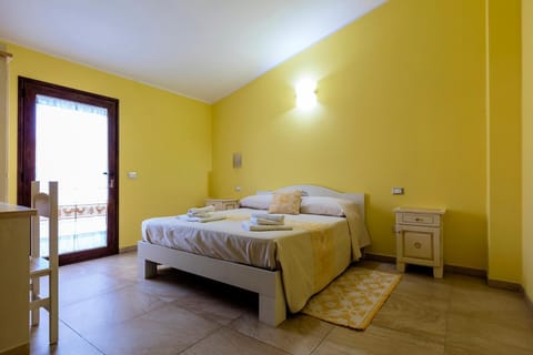 Sardinia for you Bed and Breakfast in Oristano