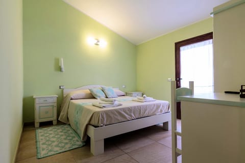 Sardinia for you Bed and Breakfast in Oristano