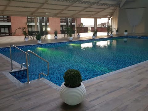 Other, Area and facilities, Swimming pool, Swimming pool