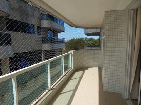 Condomínio Sant Martin - Alto luxo com piscina, churrasqueira e academia Haus in Cabo Frio