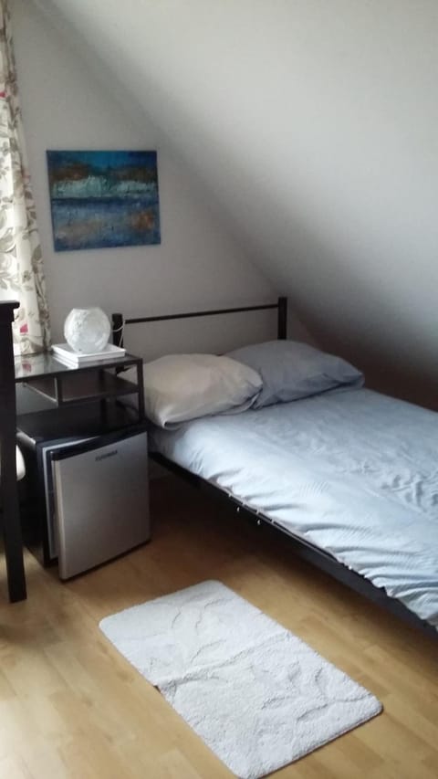 didi logement Vacation rental in Flanders