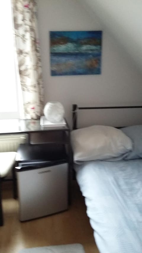 didi logement Vacation rental in Flanders