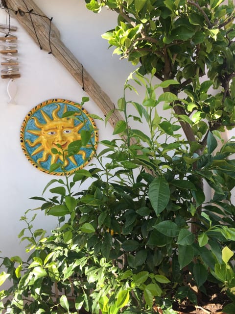 La Terrazza Sui Tetti Bed and breakfast in Senigallia