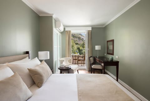 Rock Hotel Hotel in Gibraltar