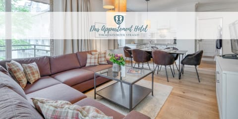 Living room, Decorative detail, Seating area, Dining area