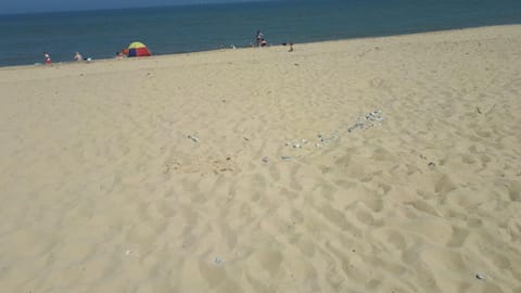 Haven Holiday Home Caister on Sea | Caister-on-Sea | VacationRenter