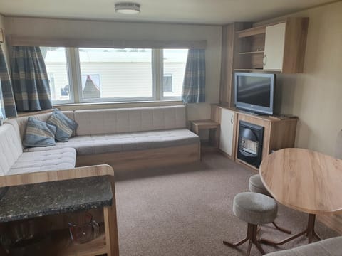 Haven Holiday Home Caister on Sea | Caister-on-Sea | VacationRenter