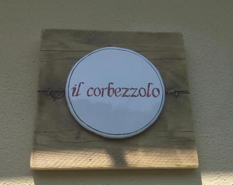 il corbezzolo - Suite House in Levanto