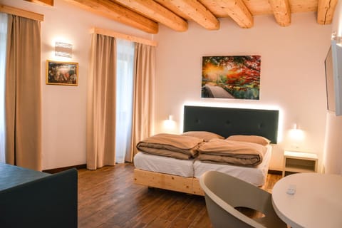 Theresia Bed and Breakfast in Riva del Garda