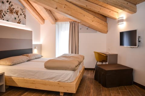 Theresia Bed and Breakfast in Riva del Garda