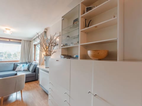 Apartment Haus Achenstrasse-5 by Interhome Apartment in Bad Hofgastein