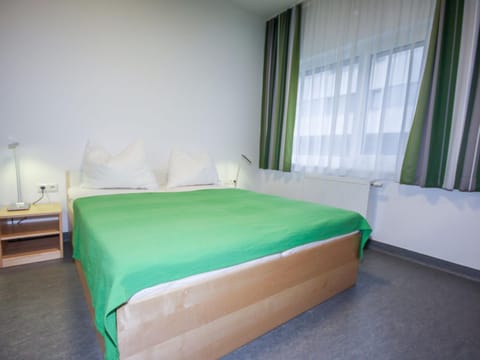 Apartment Techno-Park Villach-9 by Interhome Apartment in Villach