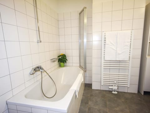 Apartment Techno-Park Villach-9 by Interhome Apartment in Villach