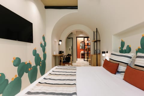 The Artemis Hotel Hotel in Naxos, Naxos and Lesser Cyclades, Greece