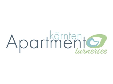 Property logo or sign, Property logo or sign, Property logo or sign