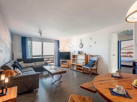 Apartment Treblani by Interhome Condo in Nidwalden